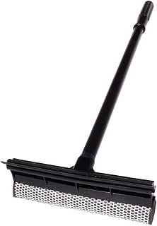 UNGER Auto Squeegee Scrubber