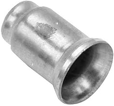 A11118 PILOT BELL ORIFICE (NAT) by American Range