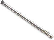 Grill Burner for Magikitch'n Magicater LPAGA-30, LPAGA-60, LPCGA-30, LPCGA-60, LPG-30, LPG-60, NPG-30, NPG Gas Models