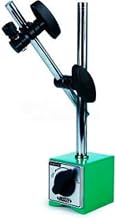 INSIZE 6200-60 Magnetic Stand