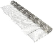 Replacement for Prince Castle Wire Belt 353-164S Equipment