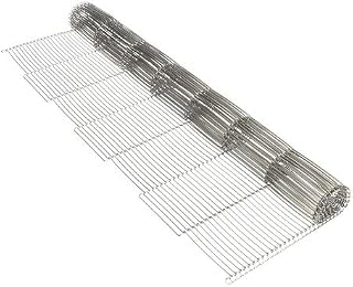Replacement for Prince Castle Wire Belt 353-164S Equipment