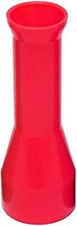 Coin Wrapping Tube fits Cassida C500/C850, Pennies, Red (A-C-1C)