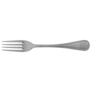 Marsha Medium Weight 18/0 Stainless Steel Dinner Fork - 36 per Box by HUBERT – Stainless Steel, Model M-05-HB