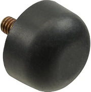 Nemco Food Equipment Foot 45977