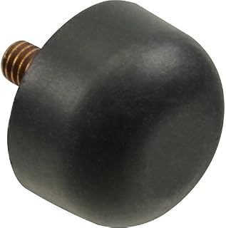 Nemco Food Equipment Foot 45977