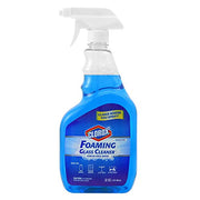Clorox 32 Ounce (Pack of 1) / Fresh Scent / Blue All-Purpose Cleaners