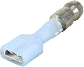 Frymaster Connector, Rajah 8073484 - Genuine OEM Replacement Part