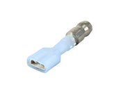 Connector, Rajah 8073484 - Genuine OEM Replacement Part by Frymaster – Model FM807-3484