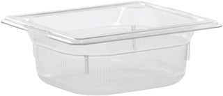Vollrath