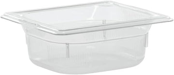 Vollrath