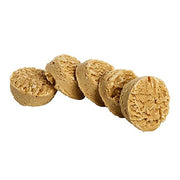 Otis Spunkmeyer Peanut Butter / 320 pieces, 1 ounce each / 320 Bread