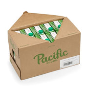 Pacific Foods Vanilla Hemp Milk / 32 Fl Oz (Pack of 12) / Natural Hemp Milk