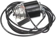 Fits Kolpak 085-7022-06 Thermostat Discharge Line L220F