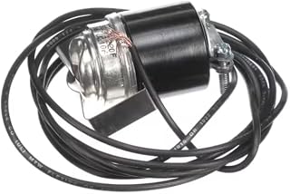 Fits Kolpak 085-7022-06 Thermostat Discharge Line L220F