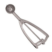Ice Cream Scoops by Vollrath – 0.5 ounces, Stainless Steel, Silver, Model 47160