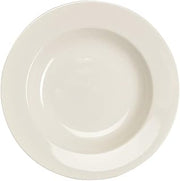 Homer Laughlin China 38000 Undecorated RE 20 Oz. Pasta Bowl - Dozen