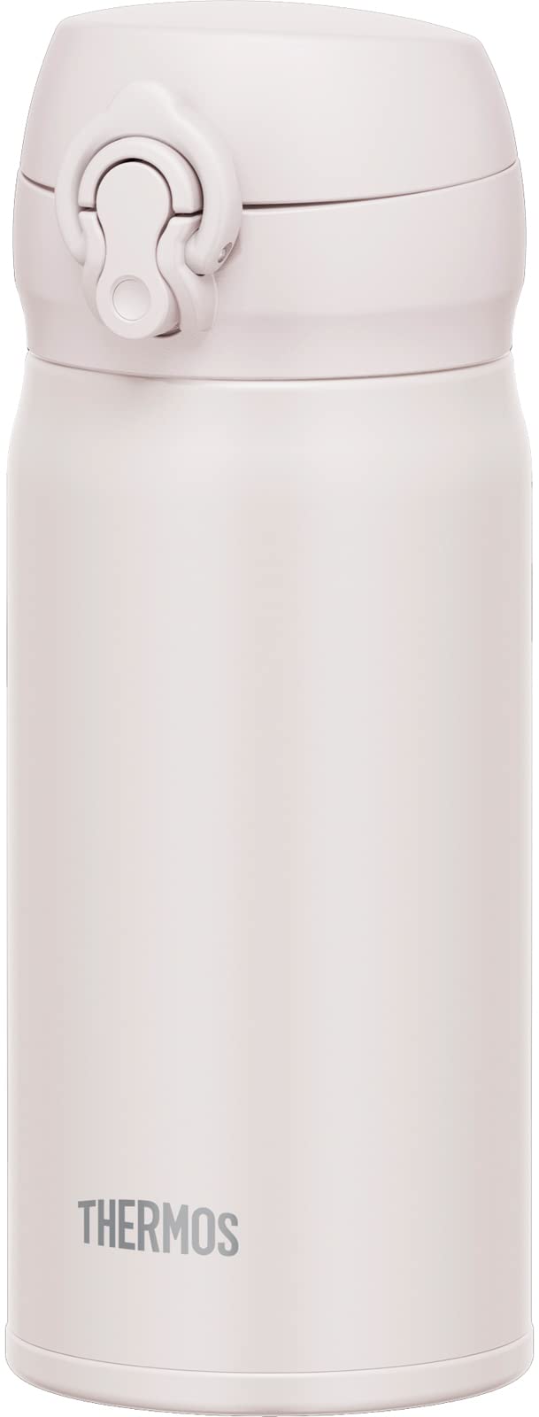 THERMOS 11.8 Ounces / ash white / Normal Thermoses