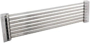 Nemco 466-3 Blade Assembly For 3/8" Easy Tomato Slicer