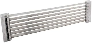 Nemco 466-3 Blade Assembly For 3/8" Easy Tomato Slicer