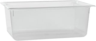 Vollrath