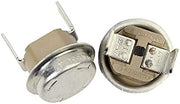 Saeco 421940812991 Kit Spares Coffee Boiler Therm