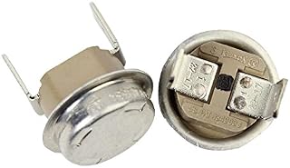 Saeco 421940812991 Kit Spares Coffee Boiler Therm