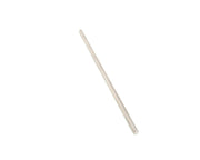 Guide Rod by Nemco – Steel, Model 56431