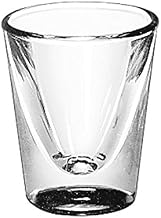 Libbey Whiskey 1 Oz