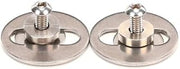 Replacement for Prince Castle Service Kit Latch 540-1158S Equipment