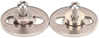 Replacement for Prince Castle Service Kit Latch 540-1158S Equipment