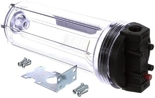 Replacement for Everpure A-10 Filter Housing 1Pk EV910001 Equipment