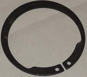 Greenlee 51224 TRU-ARC RING 783310512240
