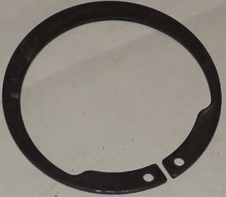 Greenlee 51224 TRU-ARC RING 783310512240