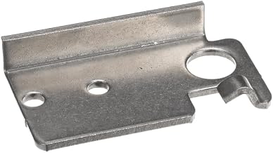 Turbo Air 30252H1023 Genuine OEM Door Stopper - Right Hand