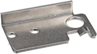 Turbo Air 30252H1023 Genuine OEM Door Stopper - Right Hand