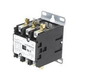 SFCTR3P30A24VLA2L - Upgraded Replacement 3-Pole 30A 24VAC Contactor A2L Lug Compatible with by Trane – Model SFCTR3P30A24VLA2L_ver2