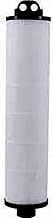 Watts BBC-150-PM150 Big Bubba Pleated Cartridge 150 Mesh
