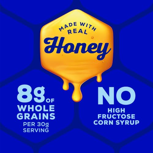 Honey Maid 14.4 Ounce (Pack of 1) / 1 Graham Crackers
