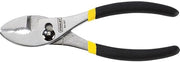 STANLEY Pliers, Slip Joint, 6-Inch (84-097)