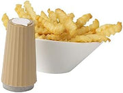 Diamond Crystal Toast Pepper Shaker, 1.5 Ounce -- 48 per case.