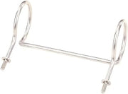 Hobart Overflow Guide 00-277025 - Genuine OEM Replacement Part