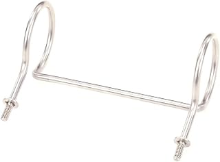 Hobart Overflow Guide 00-277025 - Genuine OEM Replacement Part