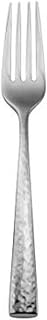 Oneida Foodservice Cabria Dessert/Salad Folk, 18/10 Stainless Steel, (Set of 12)