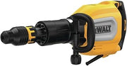 DEWALT D25911K 27 Lbs. SDS MAX Inline Chipping Hammer Kit