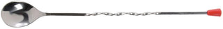 Twisted Bar Spoon 11"L