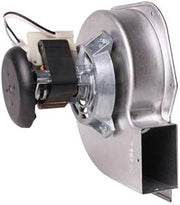 7002-3273 - Fasco Fits Trane Furnace Draft Inducer Exhaust Motor