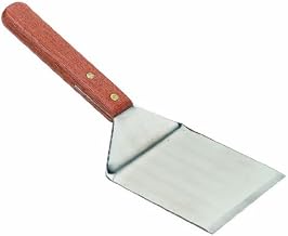 CRESTWARE