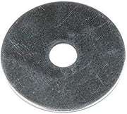 SALVAJOR 987001 RETAINING Washer