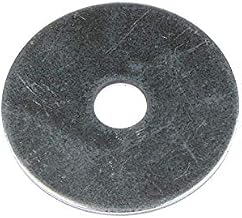 SALVAJOR 987001 RETAINING Washer